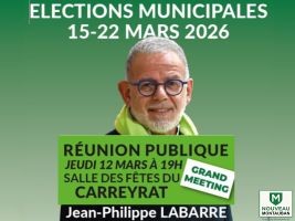 reunion-publique-nouveau-montauban-12-03-2026