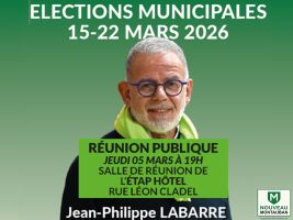 reunion-publique-nouveau-montauban-05-03-2026