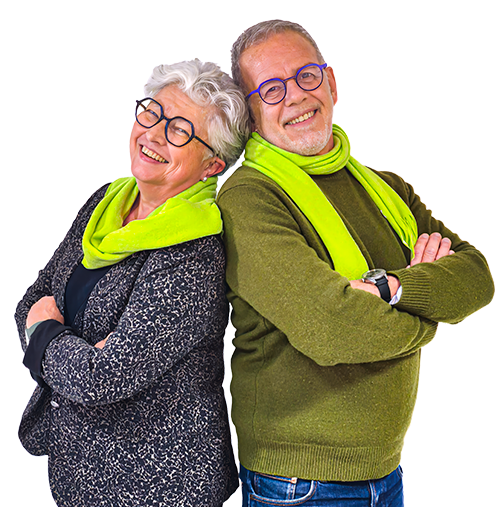 Brigitte-Lamouri-Jean-Philippe-Labarre