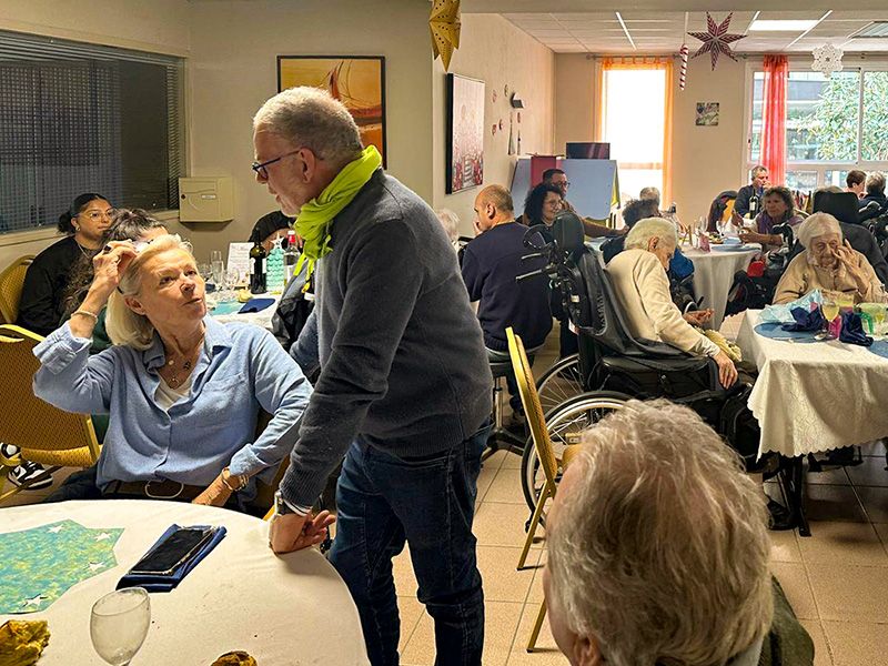 2026-01-18-rencontres-ehpad-st-orens