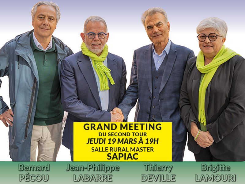 grand-meeting-nouveau-montauban-et-prets-pour-demain-19-03-2026