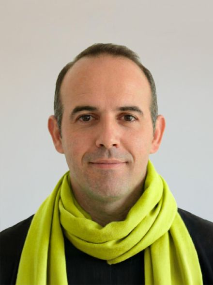 JAMEL-ELABED