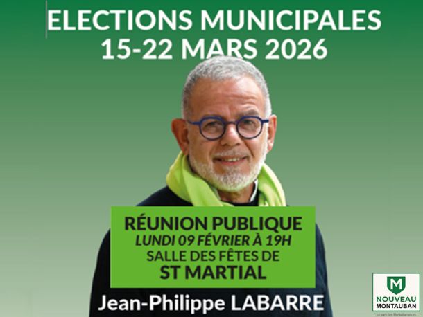 reunion-publique-nouveau-montauban-09-02-2026