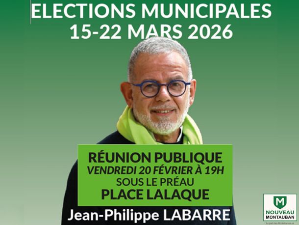 reunion-publique-nouveau-montauban-20-02-2026