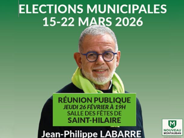 reunion-publique-nouveau-montauban-26-02-2026