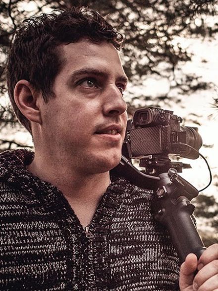 florian-barriere-videaste-montauban-toulouse-occitanie-portrait