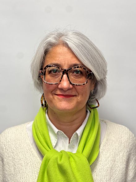 FREDERIQUE-MIRALLEZ
