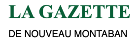 la-gazette-nouveau-montauban
