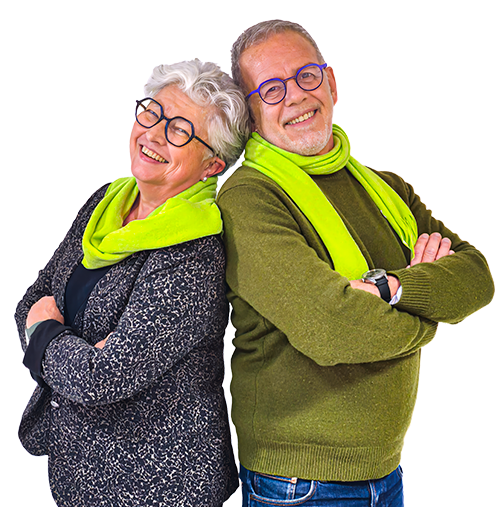 Brigitte-Lamouri-Jean-Philippe-Labarre