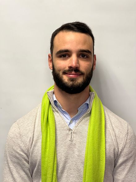 MARCO-MANUEL