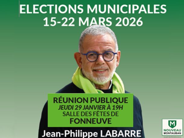 reunions-publiques-nouveau-montauban-29-01-2026