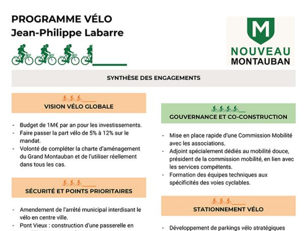 BILAN-MONTAVELO-DU-PLAN-DE-NOUVEAU-MONTAUBAN-14.02