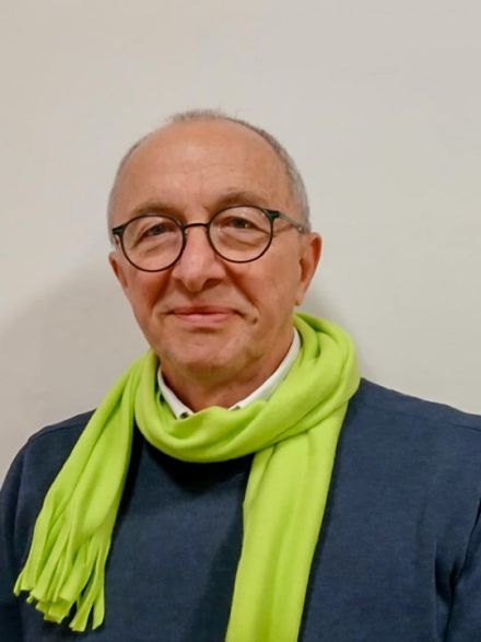 Jean-Jacques-BOYER