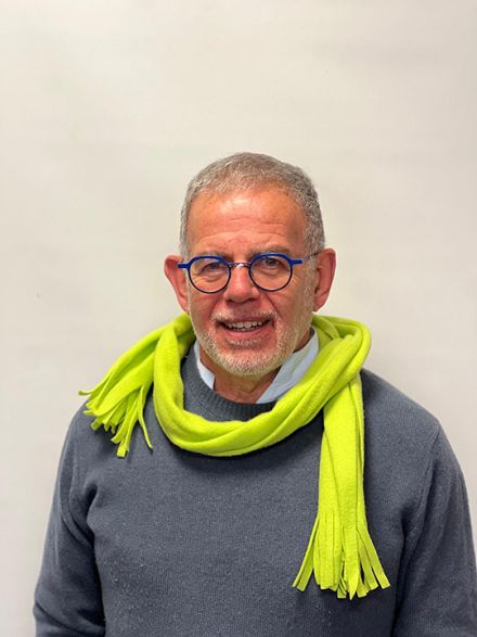LABARRE-Jean-Philippe