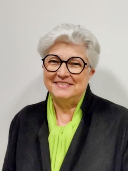 BRIGITTE-LAMOURI