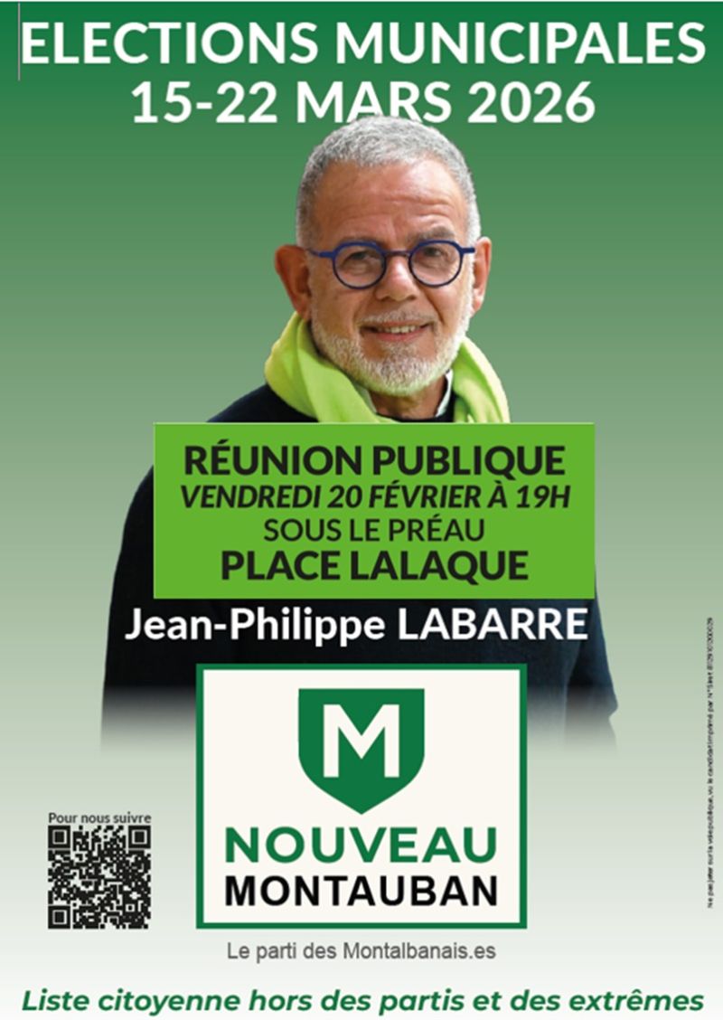 reunion-publique-nouveau-montauban-20-02-2026